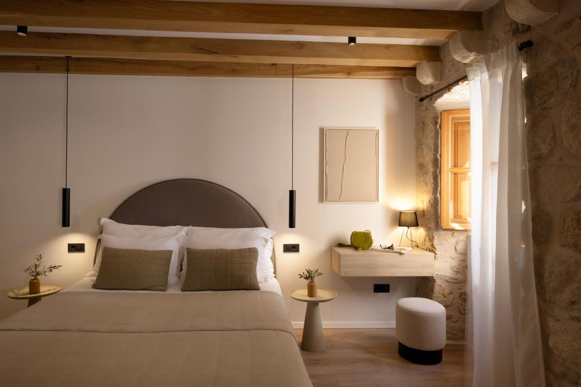 Old Town Olive Luxury Room For 2 Дубровник Экстерьер фото